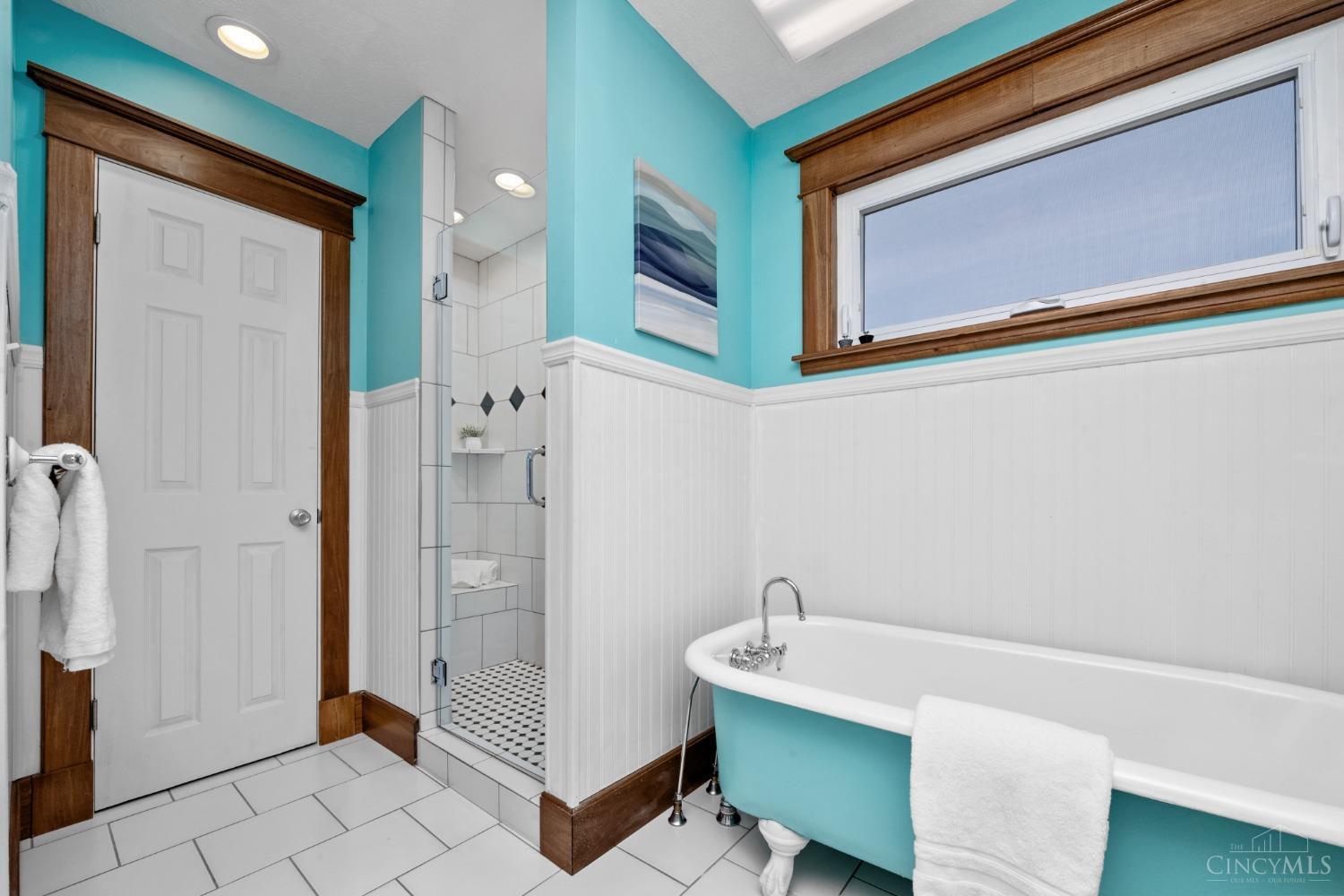 7393 Princeton Road Middletown, OH 45044 - Photo 40 of 56 Gallery Image 40