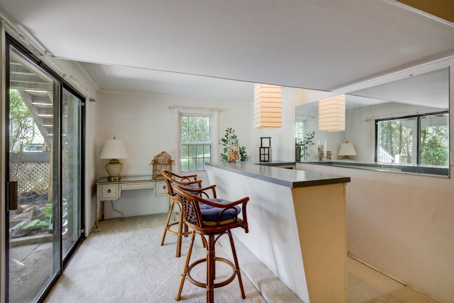 4755 Muchmore Road Cincinnati, OH 45243 - Photo 29 of 32