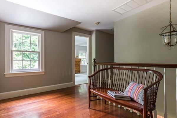 8 Sumner Road Wellesley, MA 02481 - Photo 19 of 42 Gallery Image 19