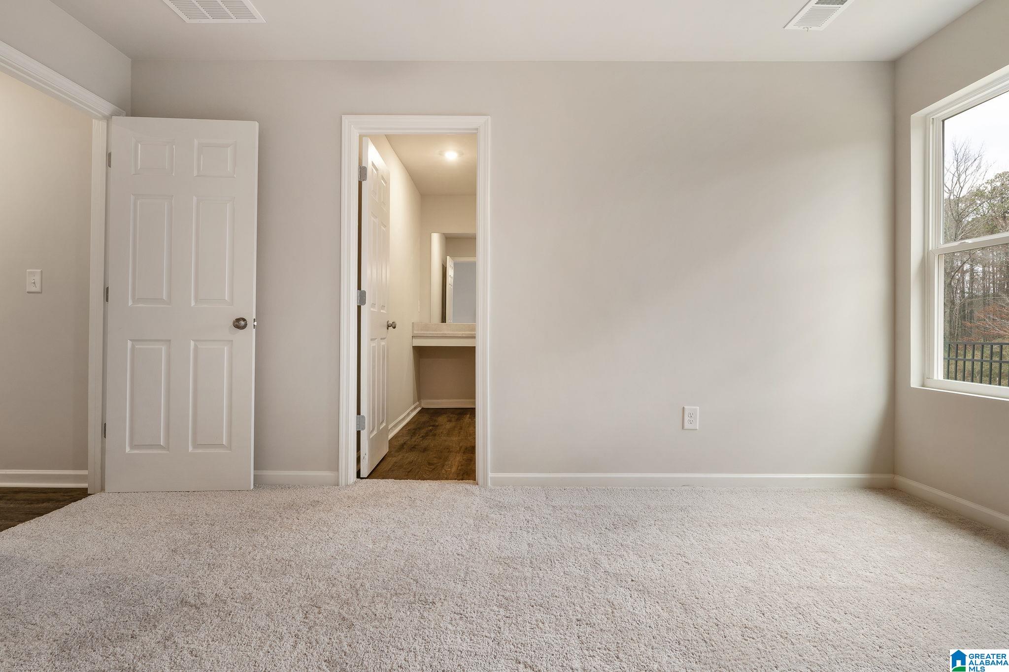 54 Trophy Loop Lincoln, AL 35096 - Photo 14 of 25