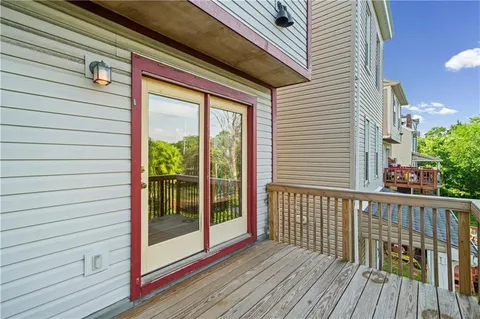 $245,000 | 1715 Meadville Street, Pittsburgh, PA 15214
