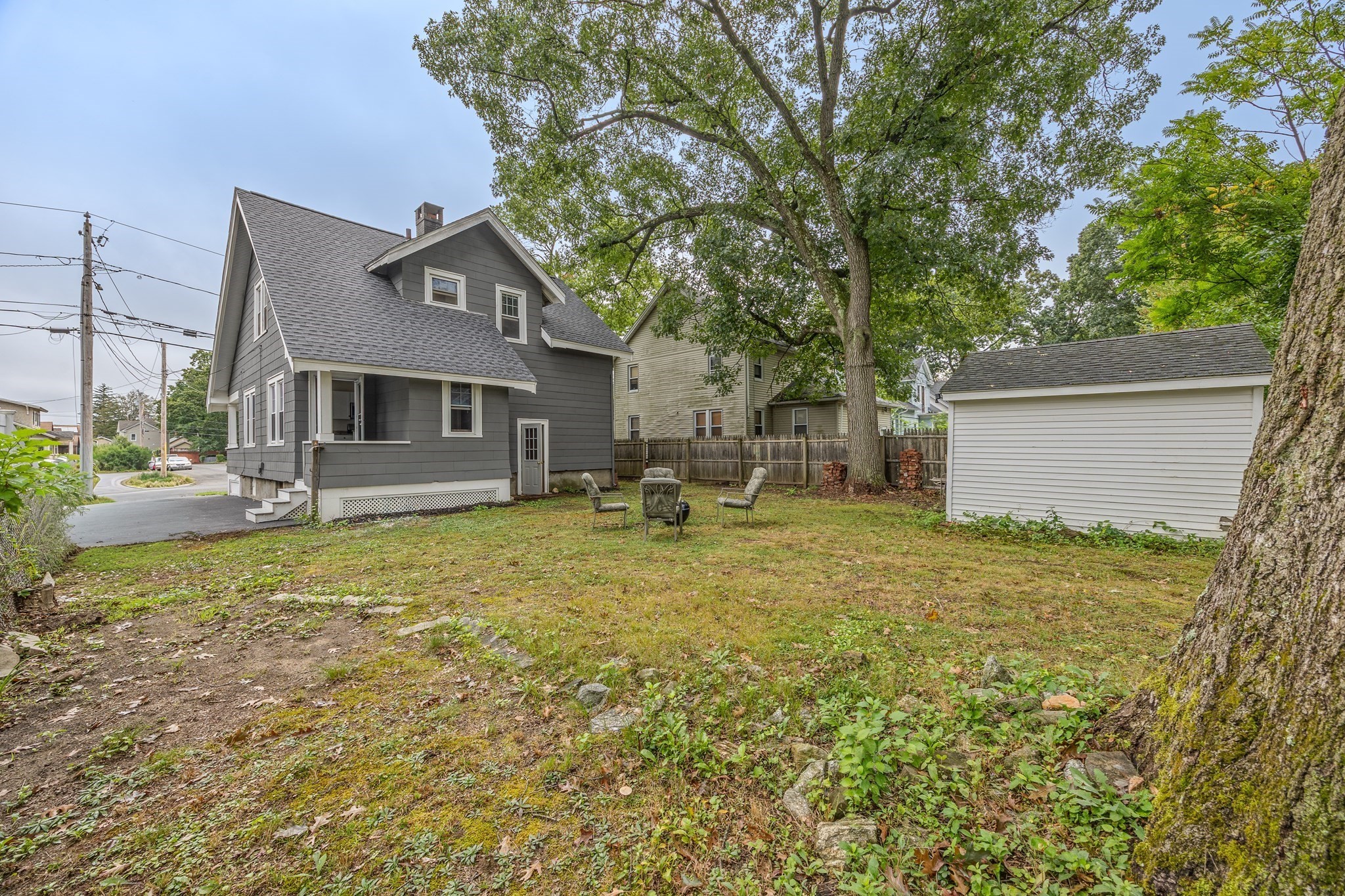 136 Marsden Street Springfield, MA 01109 - Photo 27 of 29 Gallery Image 27