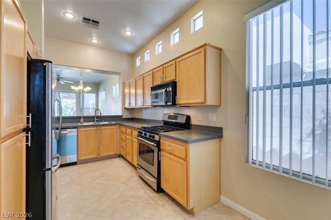 120 Woolman Rink Avenue Las Vegas, NV 89123 - Photo 23 of 38