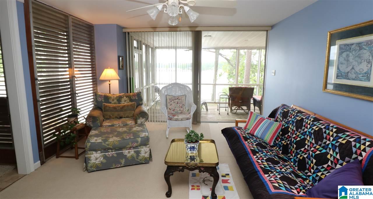 399 Clearwater Point Road Cropwell, AL 35054 - Photo 26 of 48