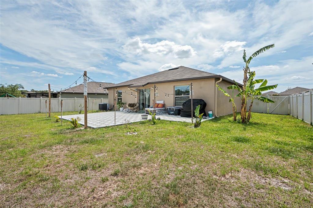 6671 Mineral Springs Road New Port Richey, FL 34653 - Photo 34 of 41 Gallery Image 34