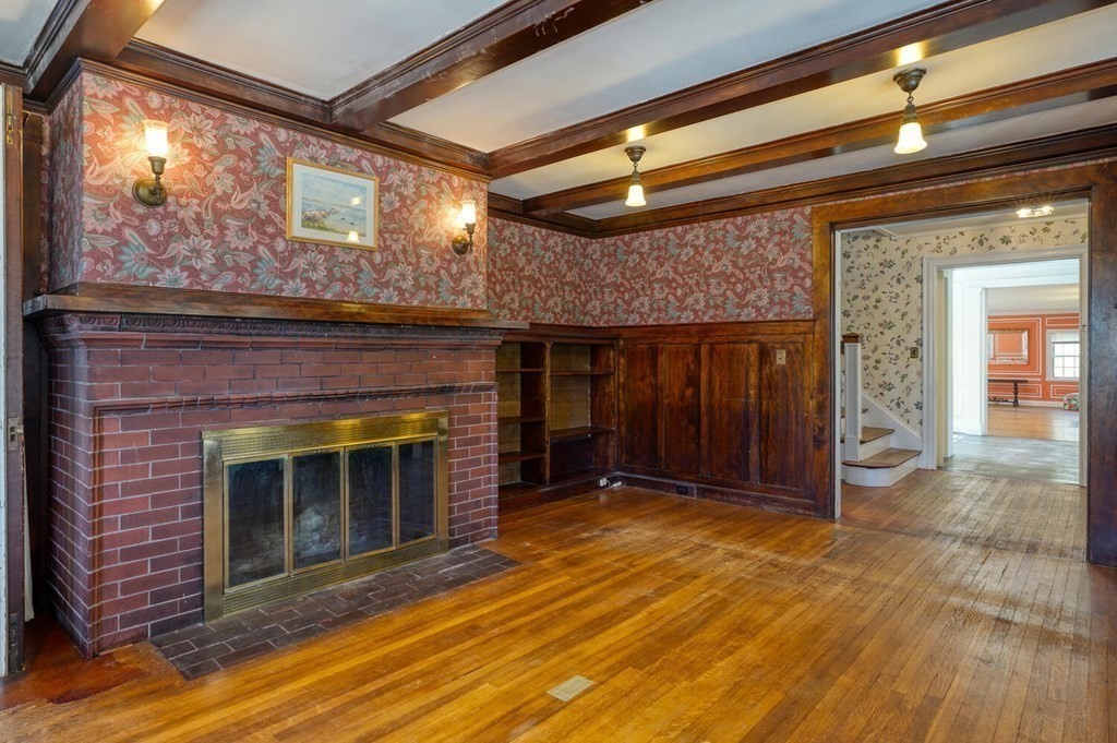 3 Pequossette Road Belmont, MA 02478 - Photo 6 of 42 Gallery Image 6