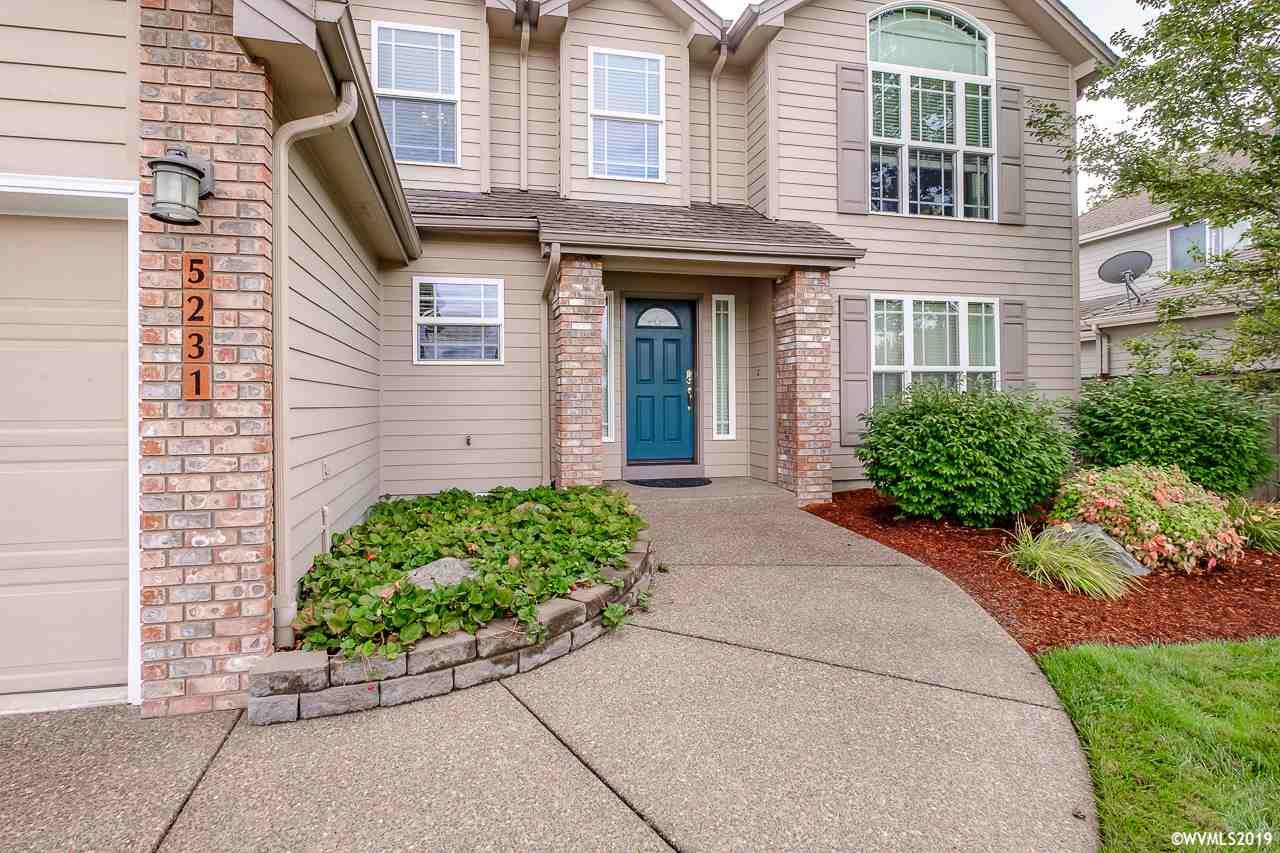 5231 Falcon Street Southwest Albany, OR 97321 - Photo 35 of 38 Gallery Image 35