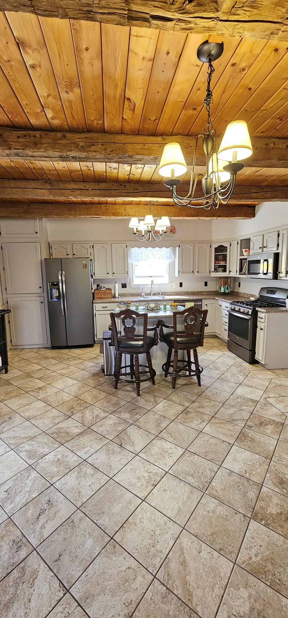 241 Oxbow Road Cornville, ME 04976 - Photo 20 of 64 20240507_143204
