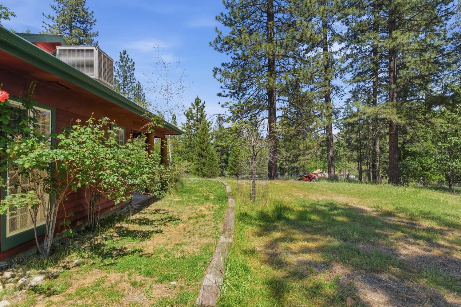 7019 Scott Road Mariposa, CA 95338 - Photo 51 of 77