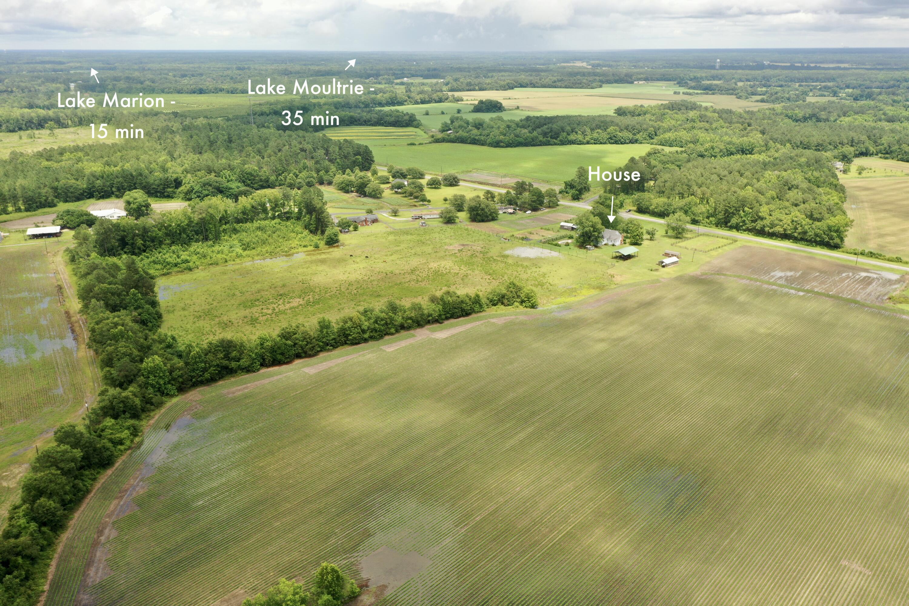 4420 Vance Road Holly Hill, SC 29059 - Photo 61 of 65 IMG_9392