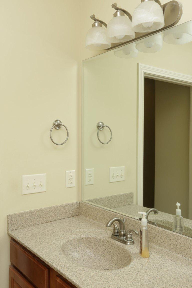 108 Echo Path Georgetown, KY 40324 - Photo 21 of 24 Photo 21