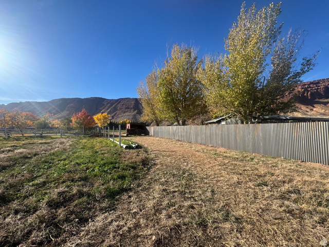 396 West 200 South Moab, UT 84532 - Photo 13 of 28