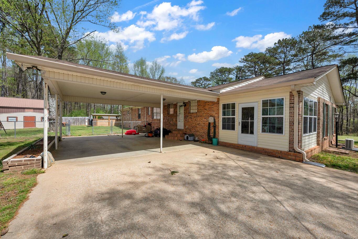 1375 Drummond Road Jasper, AL 35504 - Photo 33 of 40 _0009547