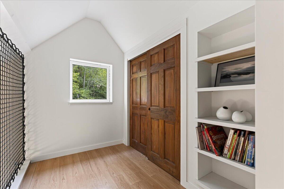 138 Bayside Road Northport, ME 04849 - Photo 23 of 41 41-138 Bayside Rd (83 of 92)