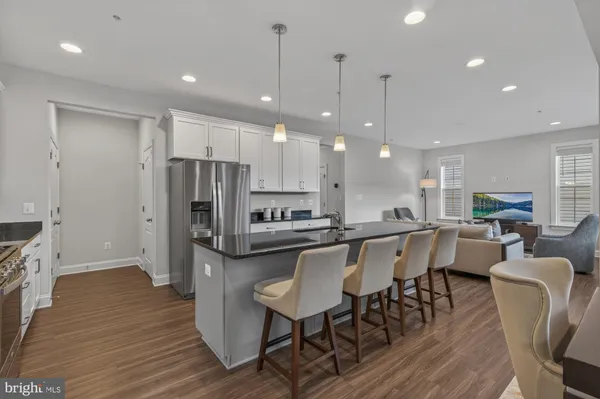 $675,000 | 1316 Monocacy Crossing Parkway, Brunswick, MD 21716