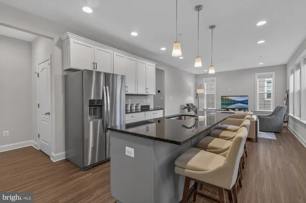 $675,000 | 1316 Monocacy Crossing Parkway, Brunswick, MD 21716