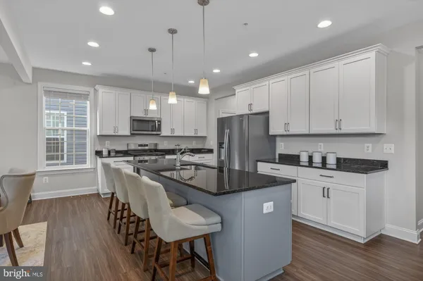 $675,000 | 1316 Monocacy Crossing Parkway, Brunswick, MD 21716