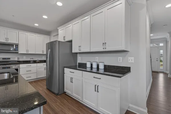 $675,000 | 1316 Monocacy Crossing Parkway, Brunswick, MD 21716