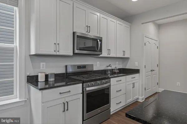 $675,000 | 1316 Monocacy Crossing Parkway, Brunswick, MD 21716
