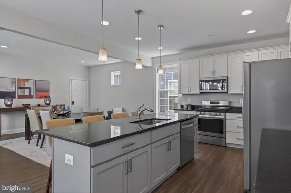 $675,000 | 1316 Monocacy Crossing Parkway, Brunswick, MD 21716