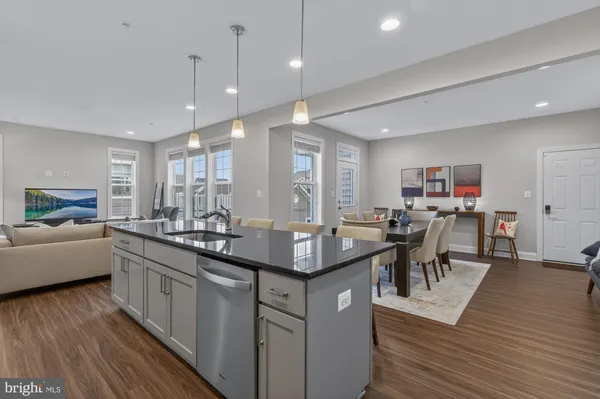 $675,000 | 1316 Monocacy Crossing Parkway, Brunswick, MD 21716