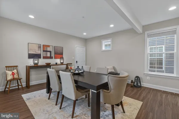 $675,000 | 1316 Monocacy Crossing Parkway, Brunswick, MD 21716