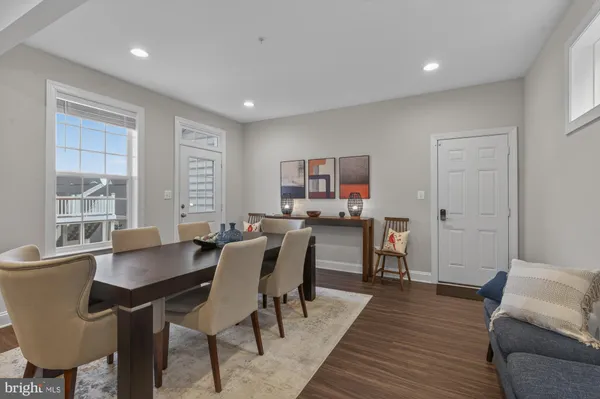 $675,000 | 1316 Monocacy Crossing Parkway, Brunswick, MD 21716