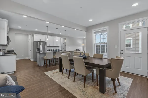 $675,000 | 1316 Monocacy Crossing Parkway, Brunswick, MD 21716