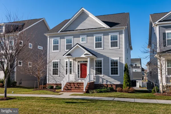 $675,000 | 1316 Monocacy Crossing Parkway, Brunswick, MD 21716