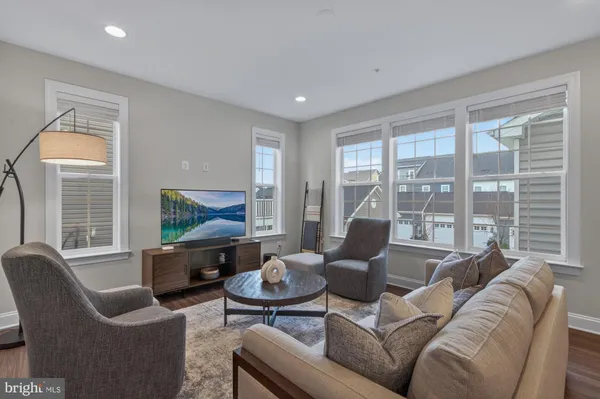 $675,000 | 1316 Monocacy Crossing Parkway, Brunswick, MD 21716