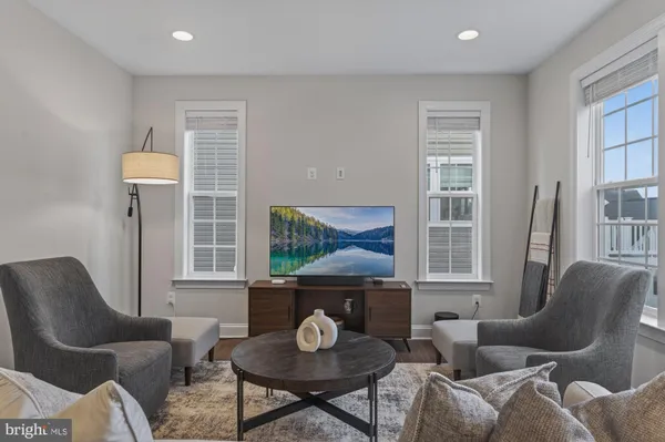 $675,000 | 1316 Monocacy Crossing Parkway, Brunswick, MD 21716