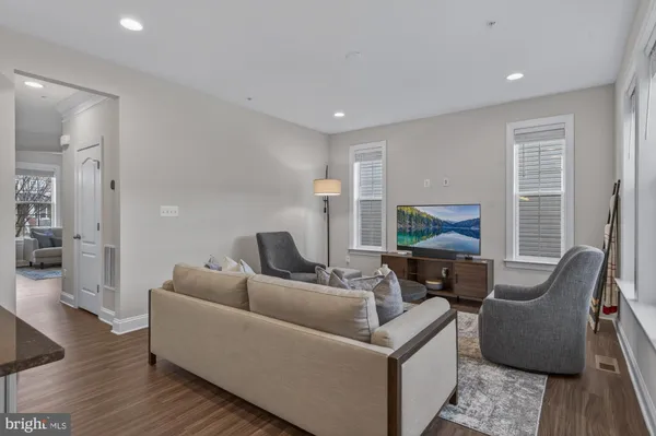 $675,000 | 1316 Monocacy Crossing Parkway, Brunswick, MD 21716