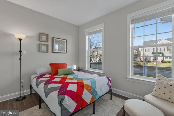 $675,000 | 1316 Monocacy Crossing Parkway, Brunswick, MD 21716