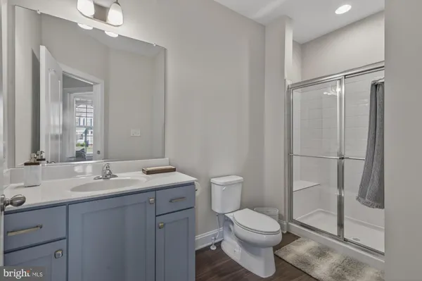 $675,000 | 1316 Monocacy Crossing Parkway, Brunswick, MD 21716