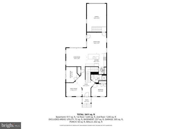 $675,000 | 1316 Monocacy Crossing Parkway, Brunswick, MD 21716