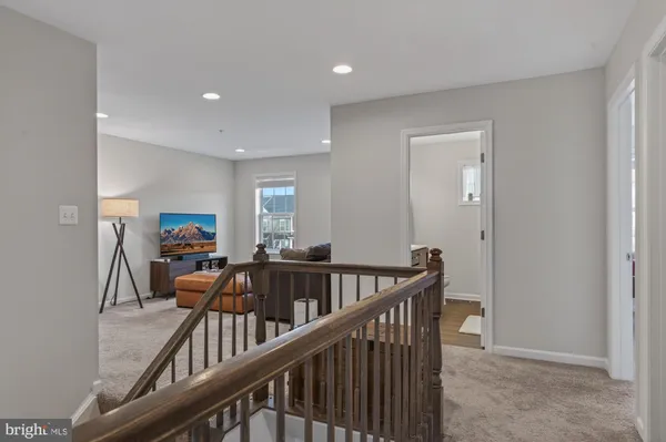 $675,000 | 1316 Monocacy Crossing Parkway, Brunswick, MD 21716