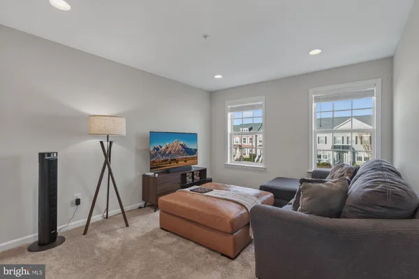 $675,000 | 1316 Monocacy Crossing Parkway, Brunswick, MD 21716
