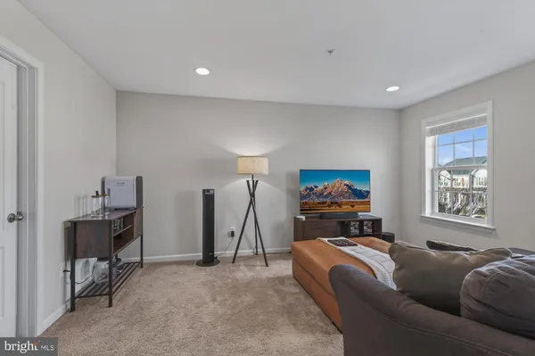 $675,000 | 1316 Monocacy Crossing Parkway, Brunswick, MD 21716