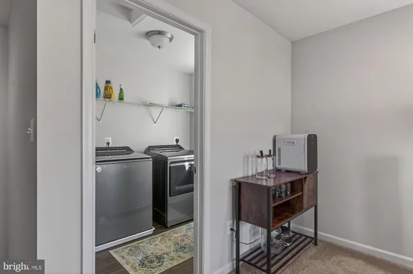 $675,000 | 1316 Monocacy Crossing Parkway, Brunswick, MD 21716