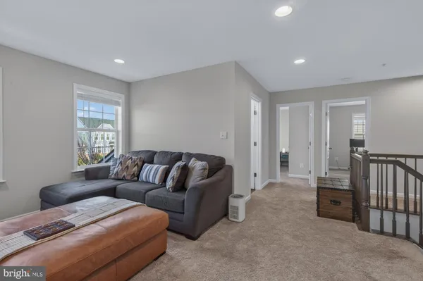 $675,000 | 1316 Monocacy Crossing Parkway, Brunswick, MD 21716