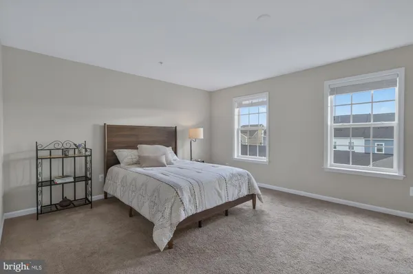 $675,000 | 1316 Monocacy Crossing Parkway, Brunswick, MD 21716