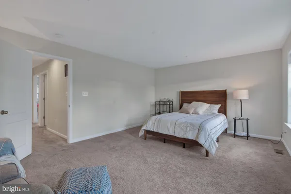 $675,000 | 1316 Monocacy Crossing Parkway, Brunswick, MD 21716