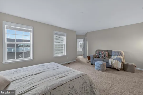 $675,000 | 1316 Monocacy Crossing Parkway, Brunswick, MD 21716