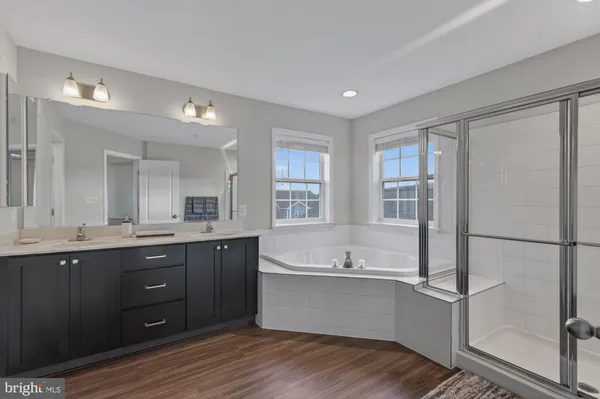 $675,000 | 1316 Monocacy Crossing Parkway, Brunswick, MD 21716