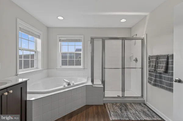 $675,000 | 1316 Monocacy Crossing Parkway, Brunswick, MD 21716