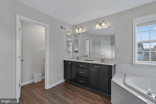 $675,000 | 1316 Monocacy Crossing Parkway, Brunswick, MD 21716