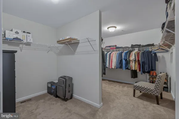 $675,000 | 1316 Monocacy Crossing Parkway, Brunswick, MD 21716