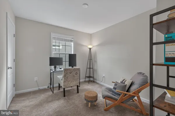 $675,000 | 1316 Monocacy Crossing Parkway, Brunswick, MD 21716
