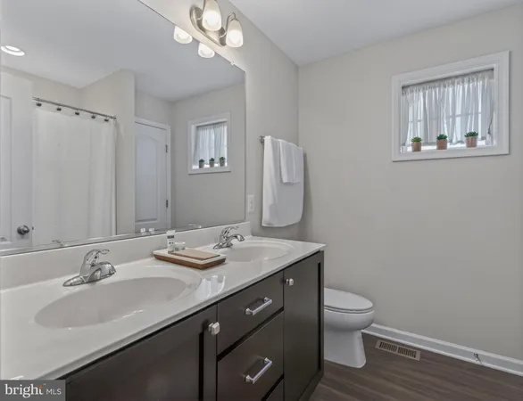 $675,000 | 1316 Monocacy Crossing Parkway, Brunswick, MD 21716