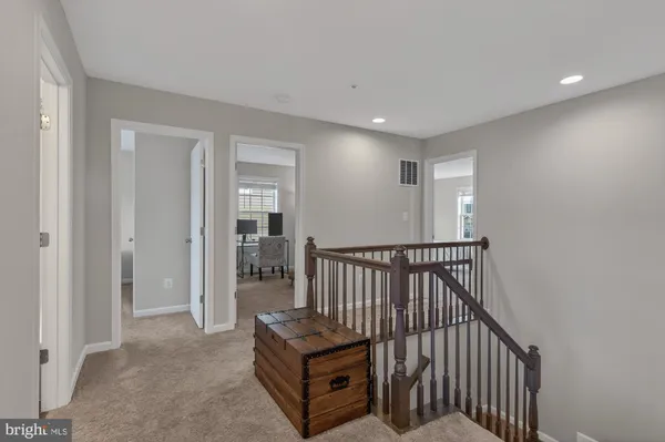 $675,000 | 1316 Monocacy Crossing Parkway, Brunswick, MD 21716